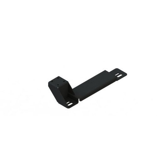 Gamber-Johnson Mounting Hardware and Stands