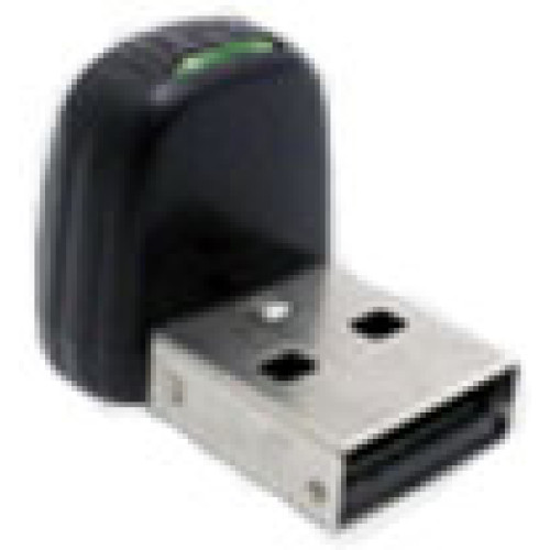 rf IDEAS pcProx Nano Access Control Reader