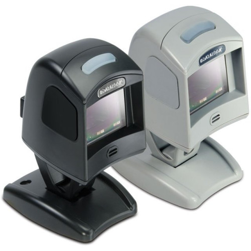 Datalogic Barcode Scanner