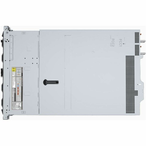 Dell Server