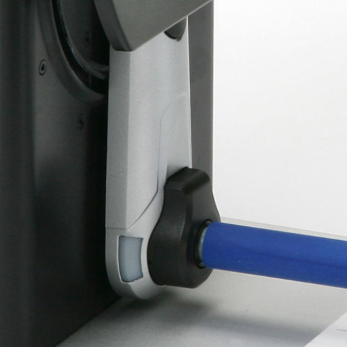 GoDEX T10 / T20 / T30 Label Rewinder