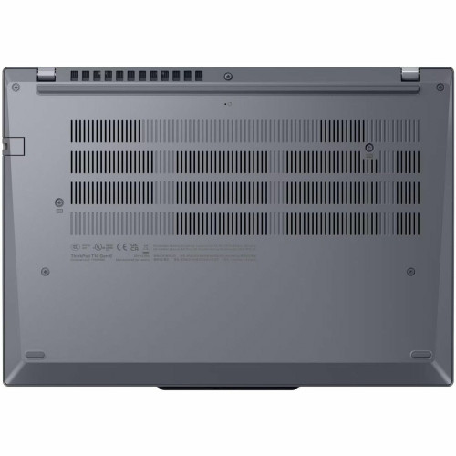 Lenovo Laptop