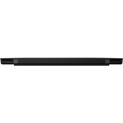 Lenovo Laptop