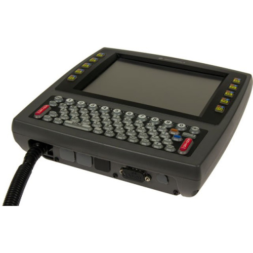 Motorola Data Terminal