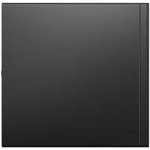 Lenovo Desktop PC