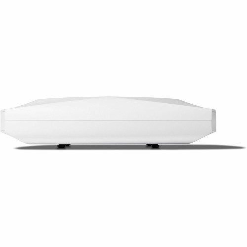 Cisco Accessory