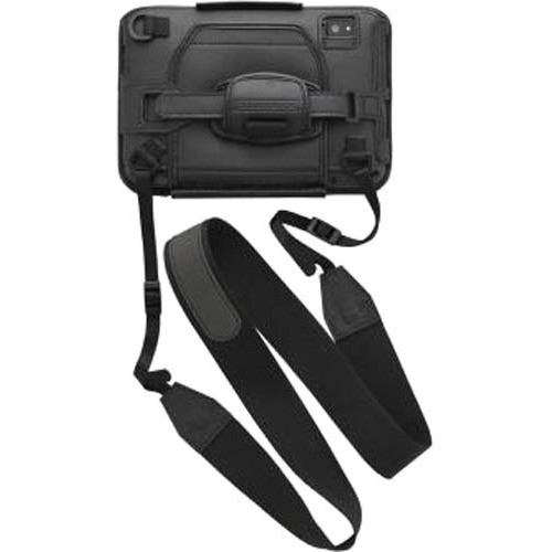 Panasonic Carrying and Protective Accessories