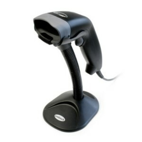 Unitech MS810 Accessory