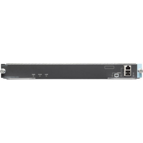 Cisco Service Contract