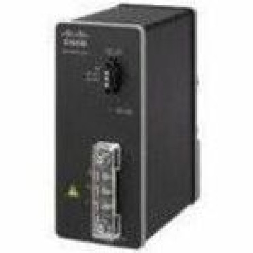 Cisco Power Device
