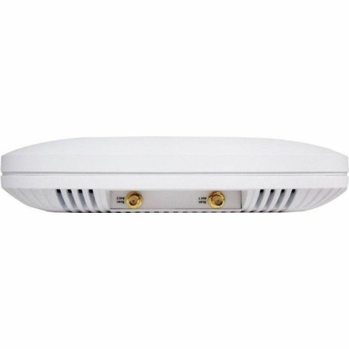 Juniper Networks Wireless Access Points