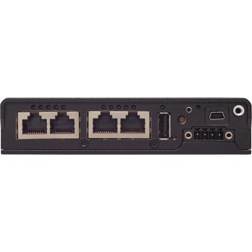 Cisco Wireless Router