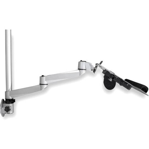 StarTech Rack