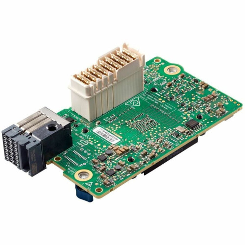 HPE Host Bus Adapters
