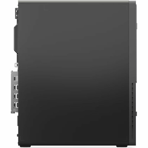 Lenovo Desktop PC