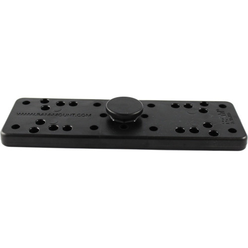 RAM Mount Products
