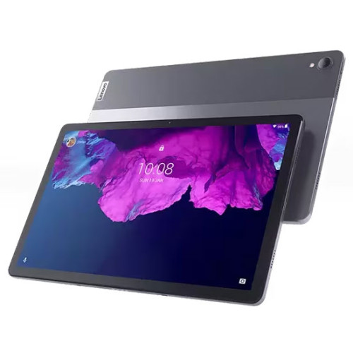 Lenovo Tablet