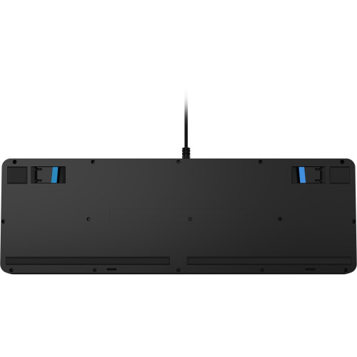 Lenovo Accessory