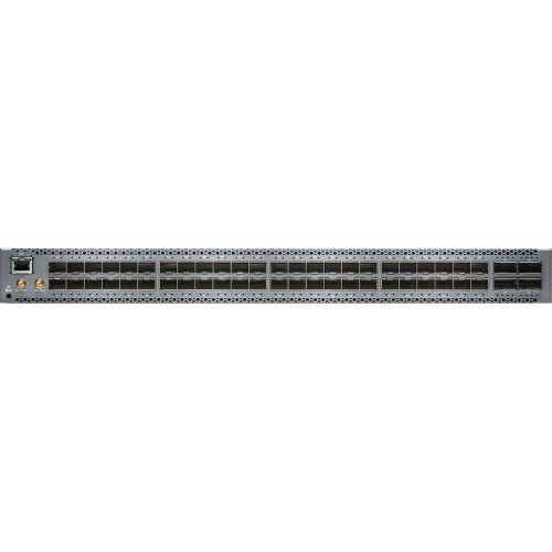 Juniper Networks Ethernet Switch