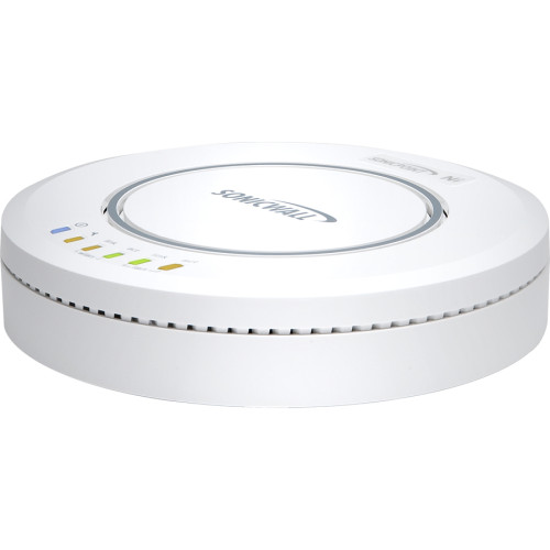 SonicWall Wireless Access Points