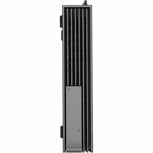 Dell Desktop PC
