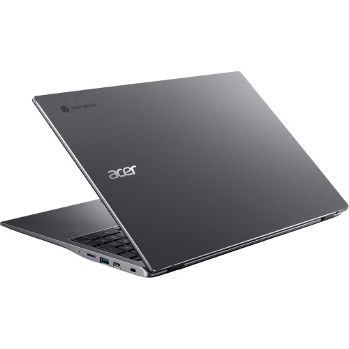Acer Laptop