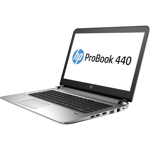 HP Products