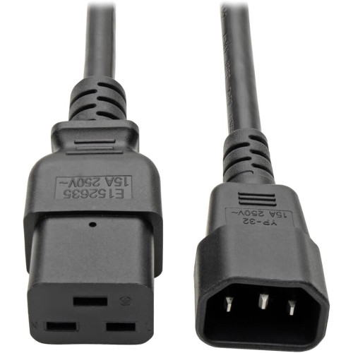 Tripp-Lite Accessory