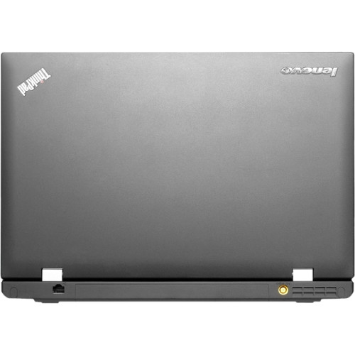 Cables To Go Products