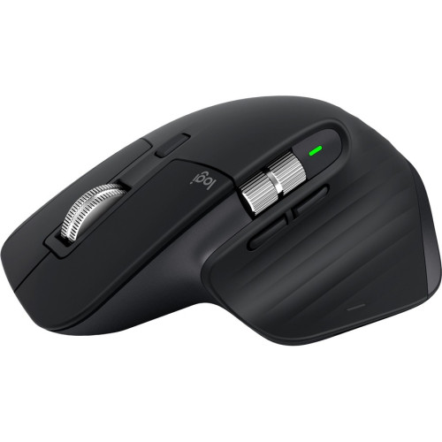 Logitech Computer Mice