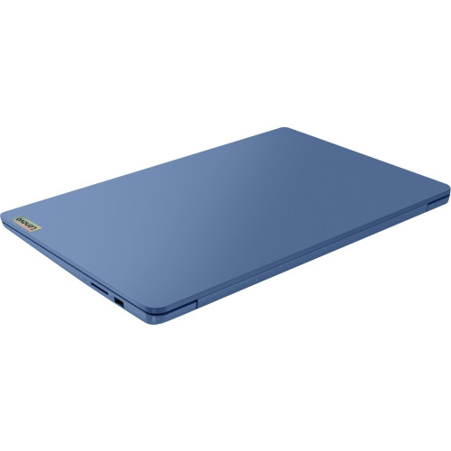 Lenovo Laptop