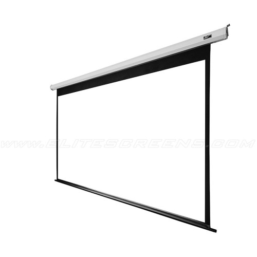 Elite Screens Products