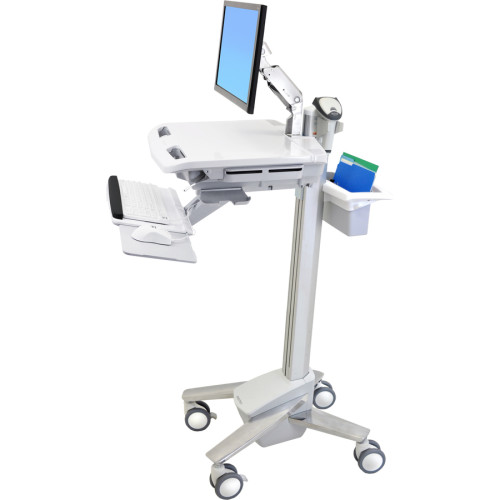 Ergotron Mobile Cart