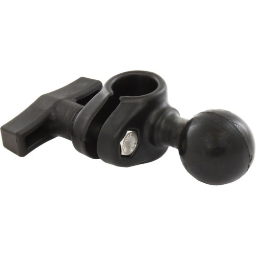 RAM Mount Products