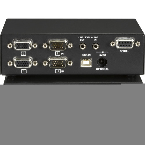 Black Box Products