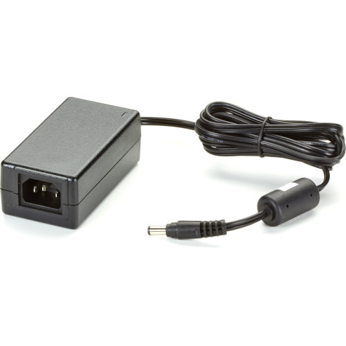 Black Box Products