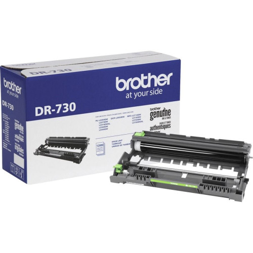 Brother Accessory