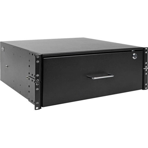 Tripp-Lite Storage Encloser