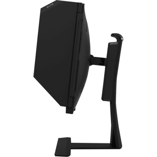 ViewSonic Monitors Monitor