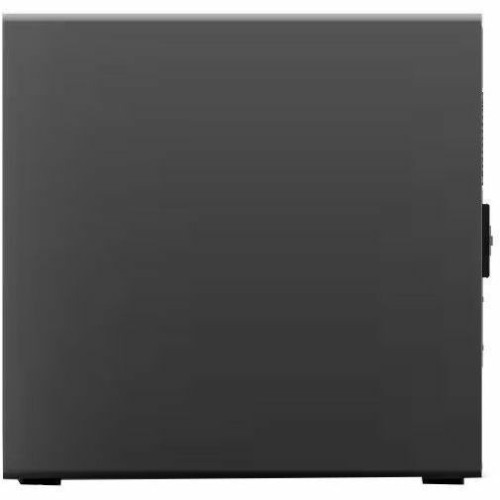 Lenovo Workstation PC