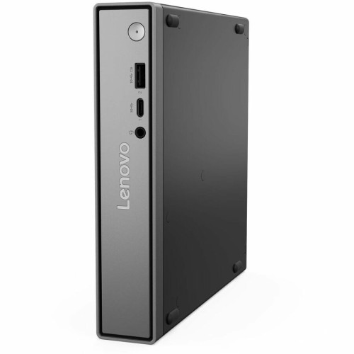 Lenovo Desktop PC