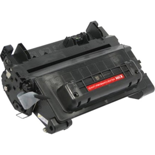 Clover Imaging Group Toner
