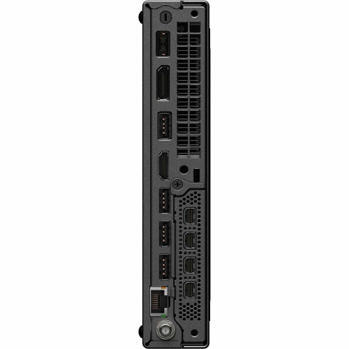 Lenovo Workstation PC