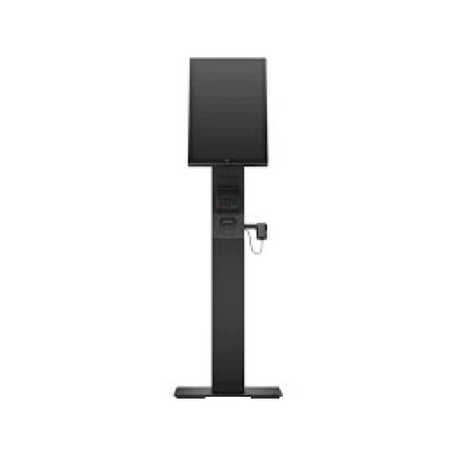 HP POS System