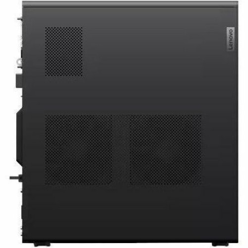 Lenovo Workstation PC
