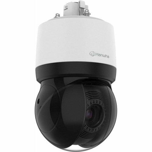 Hanwha Vision Security Camera