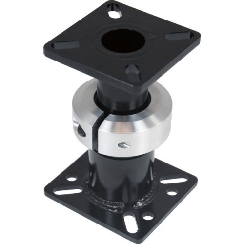 Havis Spare Parts