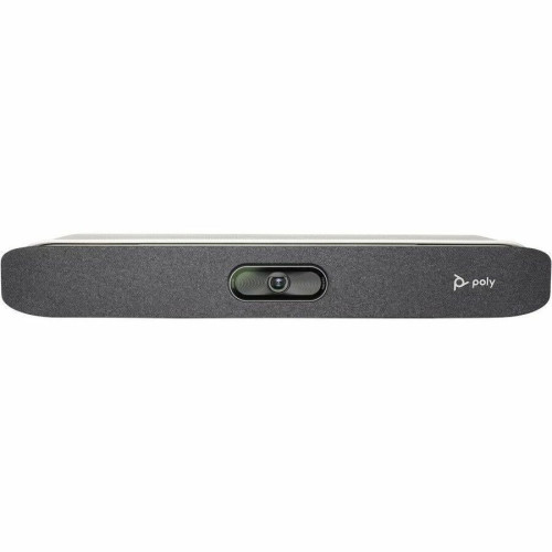 Poly Video Conferencing Equipment