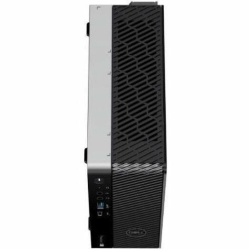 Dell Workstation PC