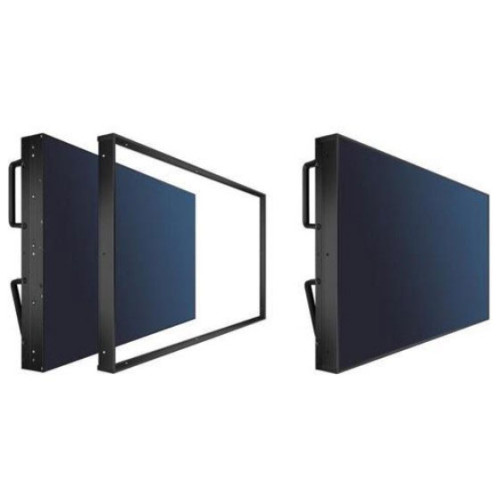 NEC Accessory